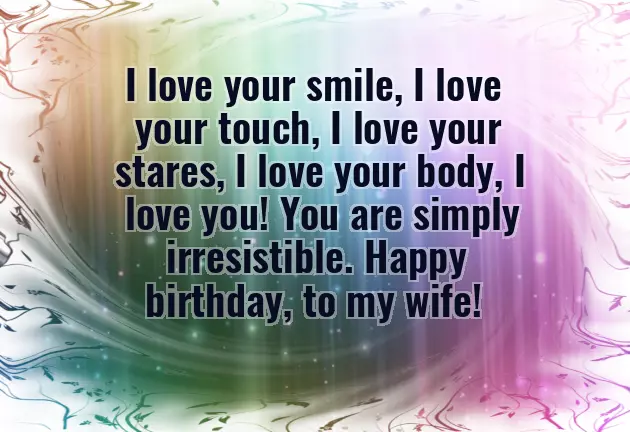 Birthday Wishes For A Lovely Lady Birthday Wishes For A Lovely Lady