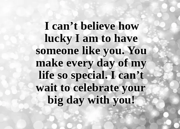 Catchy Birthday Wishes Catchy Birthday Wishes