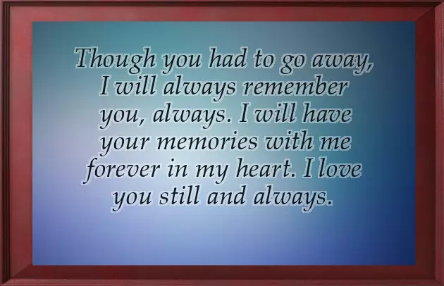 Good Afternoon Quotes For Him Good Afternoon Quotes For Him