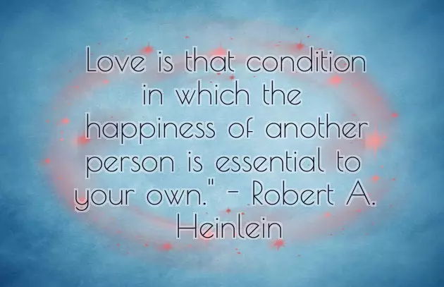 Love Failure Quotations Love Failure Quotations