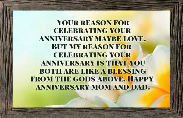 Happy Anniversary Wishes For Grandparents Happy Anniversary Wishes For Grandparents