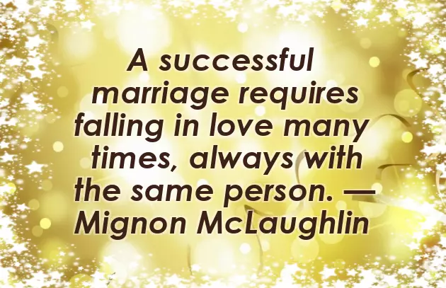 Friends Marriage Caption Friends Marriage Caption