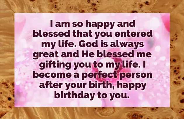 Happy Birthday 20 Year Old Daughter Happy Birthday 20 Year Old Daughter