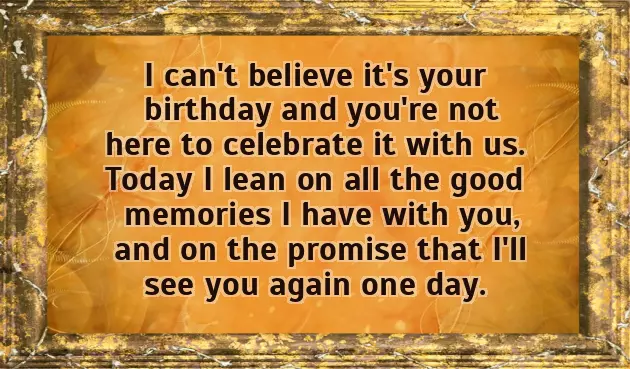 Wish You A Happy Birthday Sister Wish You A Happy Birthday Sister