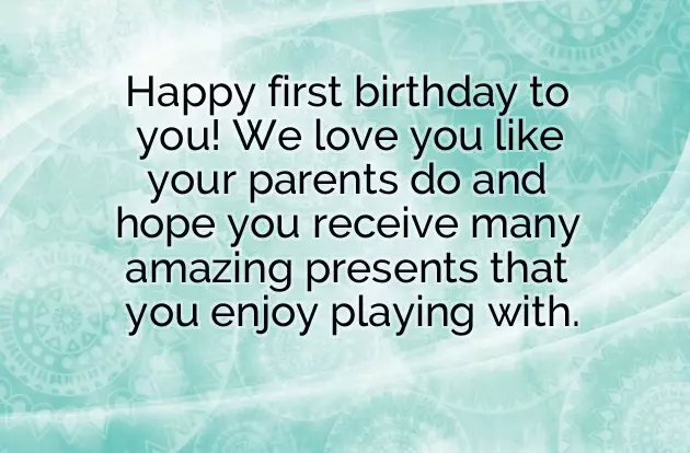 Happy Birthday Wishes For 2 Years Baby Boy Happy Birthday Wishes For 2 Years Baby Boy