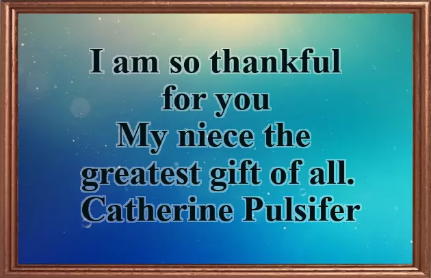 Birthday Wishes For Beautiful Niece Birthday Wishes For Beautiful Niece