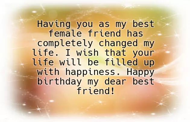 Happy Birthday My Pretty Girl