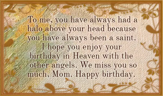 Happy Anniversary To Mom And Dad In Heaven Happy Anniversary To Mom And Dad In Heaven