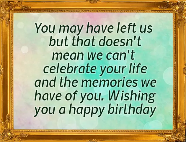 70Th Birthday Wishes For Aunty 70Th Birthday Wishes For Aunty