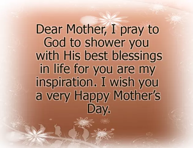 Religious Happy Mothers Day Greetings Religious Happy Mothers Day Greetings