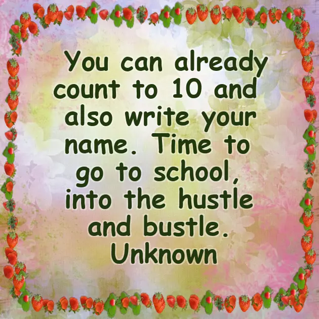 Sarcastic Congratulations Quotes