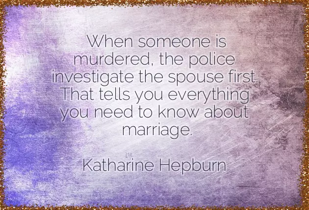 Wedding Anniversary Message For Parents