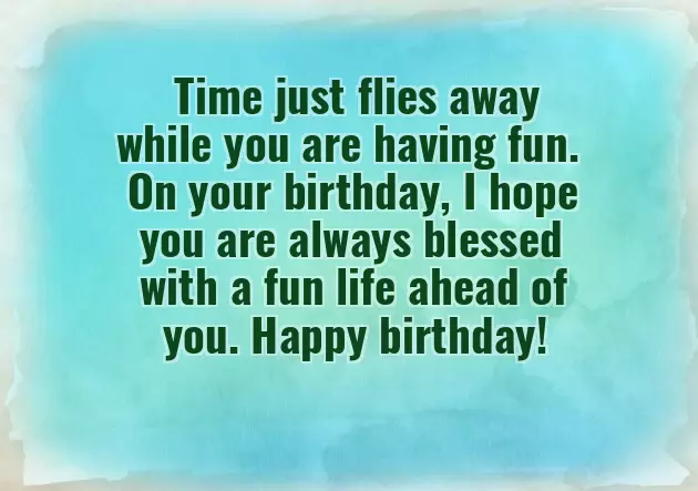 Congratulations Birth Of Son Congratulations Birth Of Son