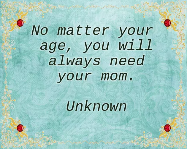 Best Romantic Birthday Wishes For My Wife