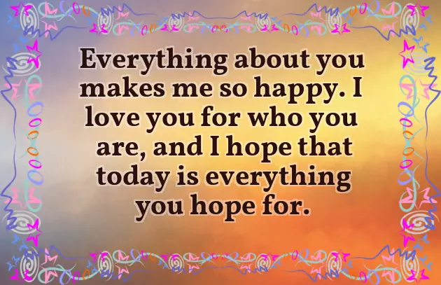 Good Morning Message To Him My Love Good Morning Message To Him My Love