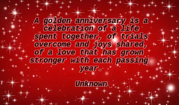 Wedding Anniversary Words Wedding Anniversary Words