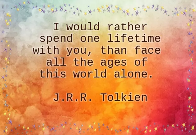 Cheerful Morning Greetings