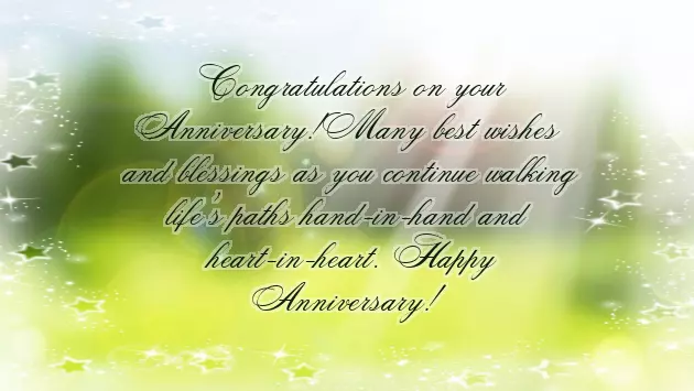 Happy Marriage Anniversary Wishes Bhaiya Bhabhi