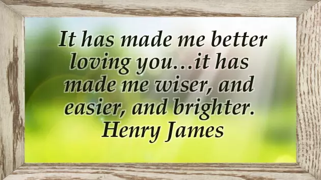 Wedding Wishes For Girl Wedding Wishes For Girl