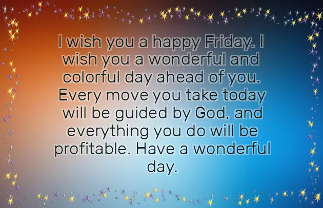 Good Afternoon Tuesday Blessings Good Afternoon Tuesday Blessings