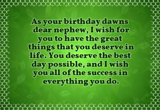 Birthday Wishes For Mami G Birthday Wishes For Mami G