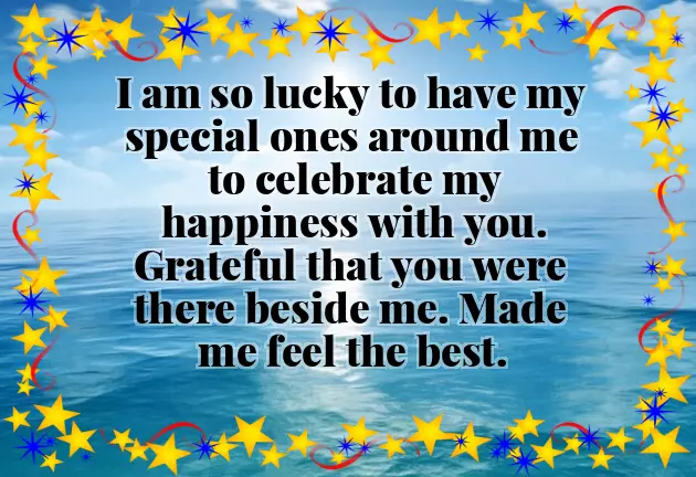 Friends Daughters Wedding Wishes