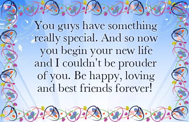 Wedding Wishes For Gay Couple Wedding Wishes For Gay Couple