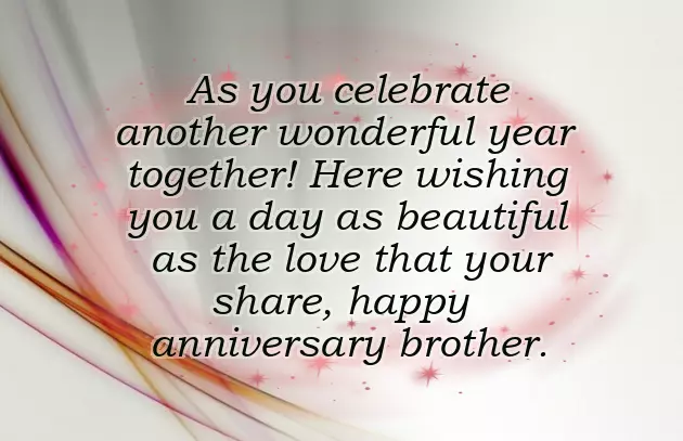 Happy Birthday Dear Bhaiya