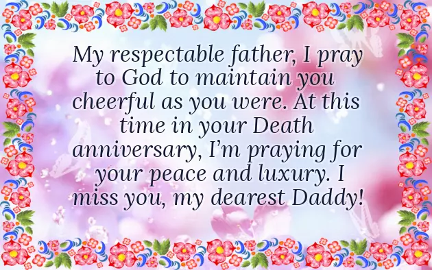 Best Lines For Anniversary Best Lines For Anniversary