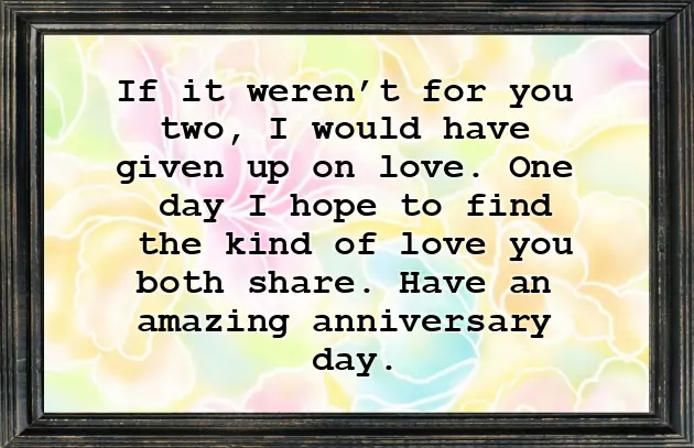 Wedding Caption For Friend