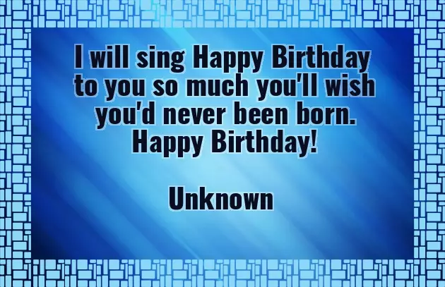 Birthday Wishes For My Close Female Friend Birthday Wishes For My Close Female Friend