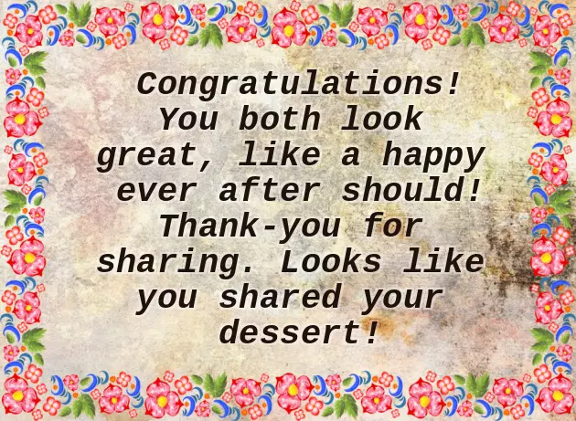 Three Year Wedding Anniversary Three Year Wedding Anniversary