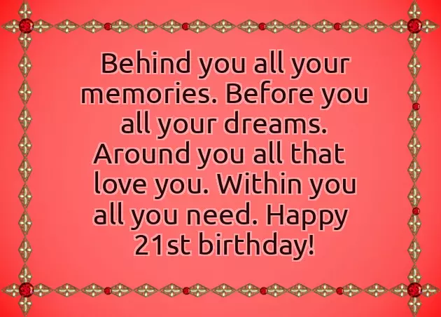 Happy Birthday Best Friend Girl Funny Happy Birthday Best Friend Girl Funny