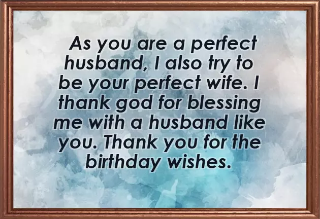 First Birthday Wishes To Wife First Birthday Wishes To Wife