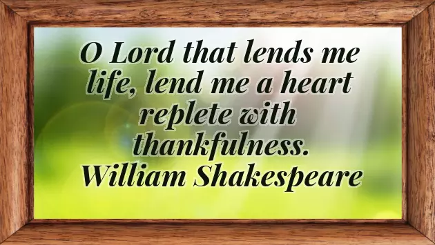 Thanksgiving Wishes For Coworkers