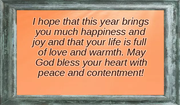 Birthday Wishes For Great Aunt