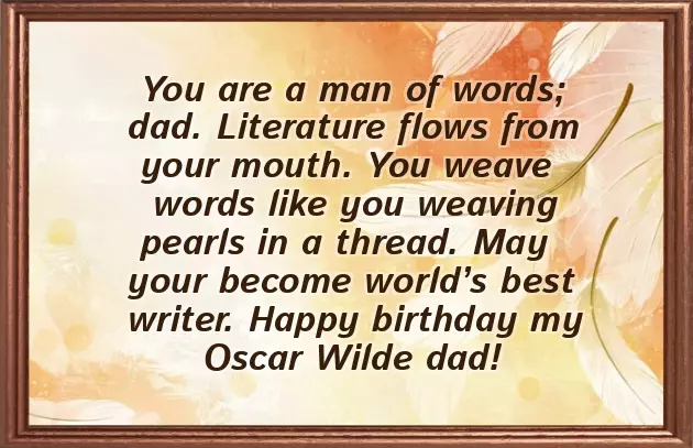 Birthday Quotes For Son And Daughter