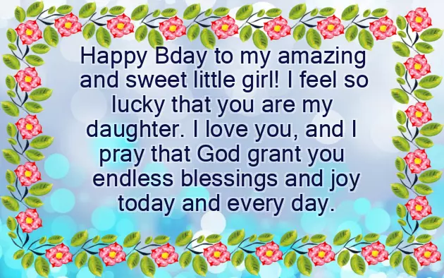 Happy Birthday Girl Baby Wishes Happy Birthday Girl Baby Wishes