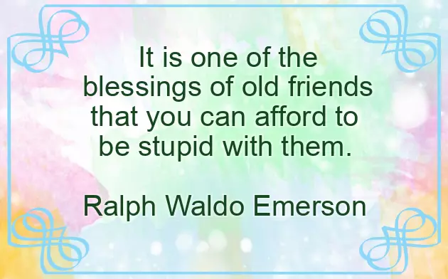 Funny Wishes For Best Friend