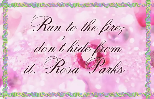 Happy 9Th Birthday To My Niece