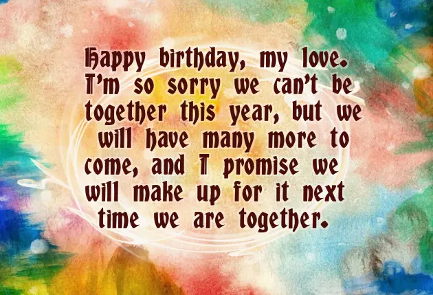 Funny Poem For Husband