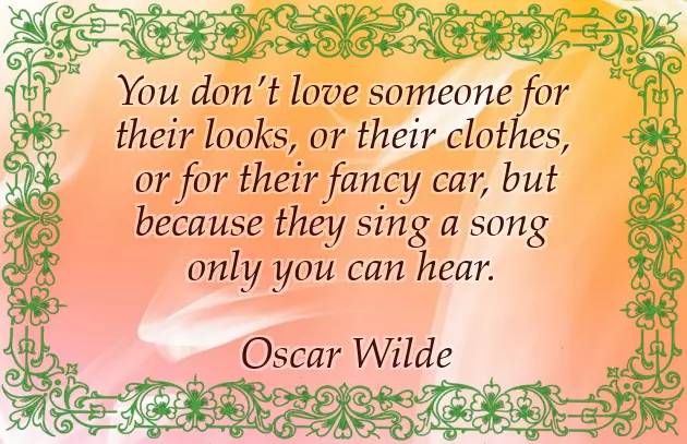 Marriage Wishes Greetings