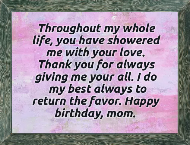 Best Way To Say Happy Birthday To A Girl Best Way To Say Happy Birthday To A Girl