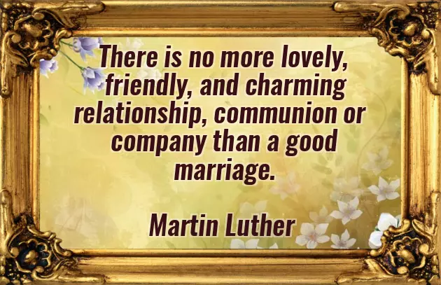 Greetings For Newly Married Couple