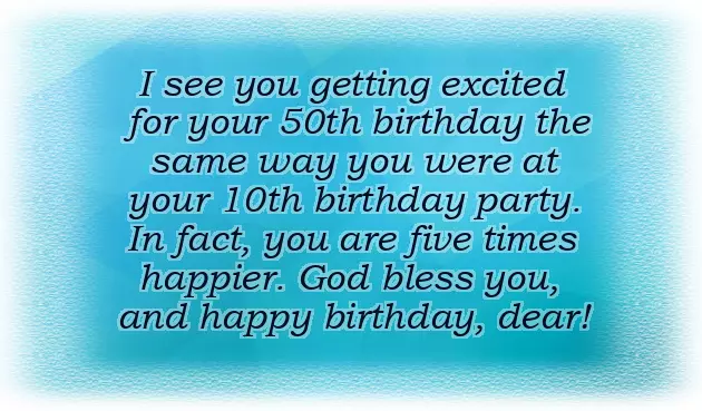 Happy Birthday To Dear Mom