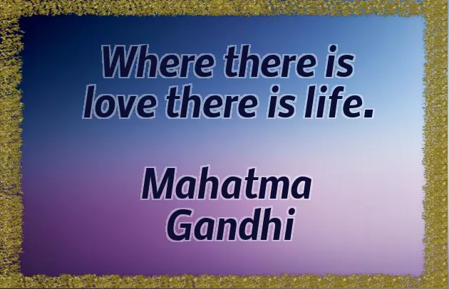 Happy Marriage Anniversary Wishes