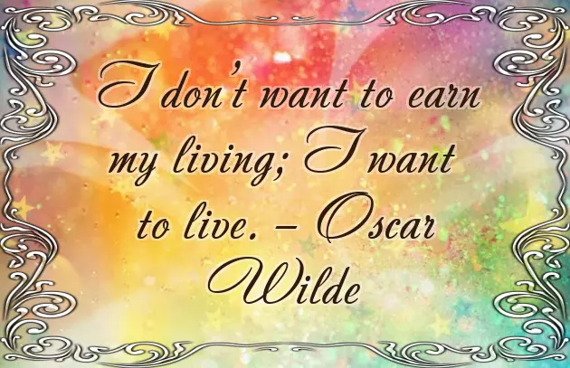 No One Is Yours In This World Quotes