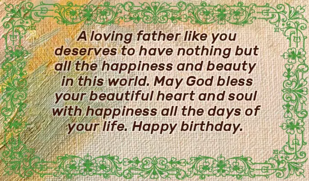Birthday Wishes For Daughter And Son