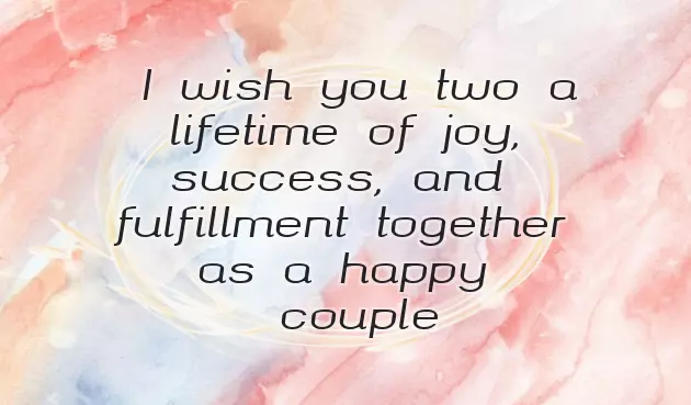 Marriage Best Wishes Marriage Best Wishes