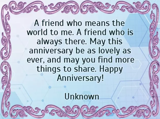 Anniversary Wishes For Couple Funny Anniversary Wishes For Couple Funny